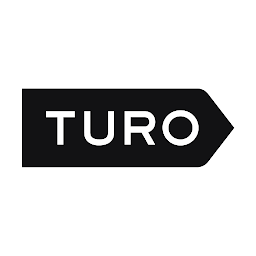 Gambar ikon Turo — Car rental marketplace