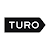 Turo: Car rental marketplace