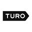 Turo - Find your drive