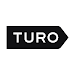 Turo in PC (Windows 7, 8, 10, 11)