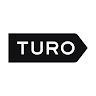 Turo - Find your drive