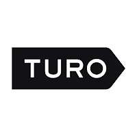 Turo - Better Than Car Rental