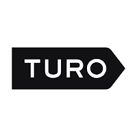 Turo - Find your drive