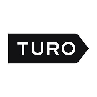 Turo — Car rental marketplace