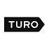 Turo — Car rental marketplace