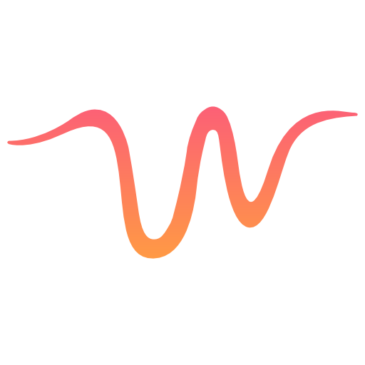 Wylo: communities and events logo