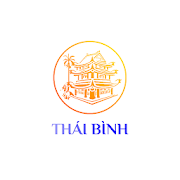 Thai Binh Tourism