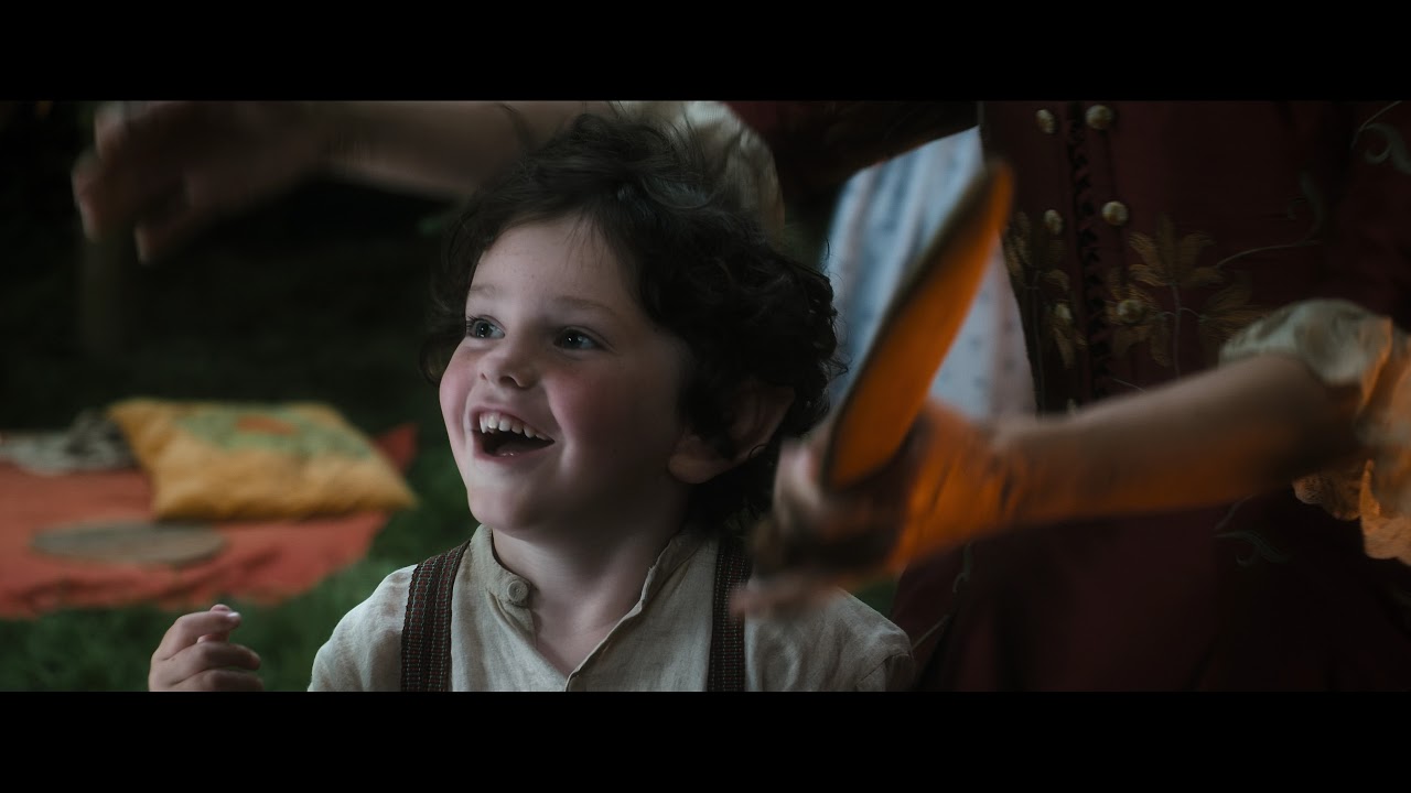 the hobbit unexpected journey extended edition scenes