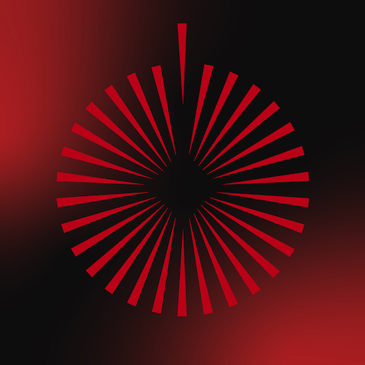 Group of Fifty (G50) logo