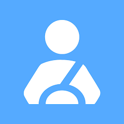 Milestone: Download & Review