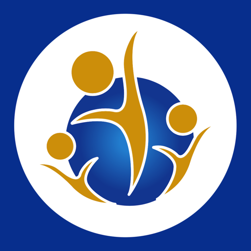 Banco Mundo Mujer logo