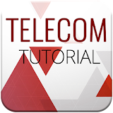 Telecom Tutorials icon