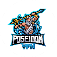 POSEIDON VPN