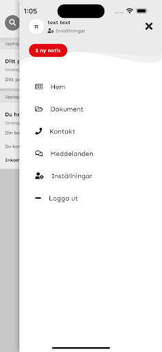 Riv & Sanering i väst Screen 3