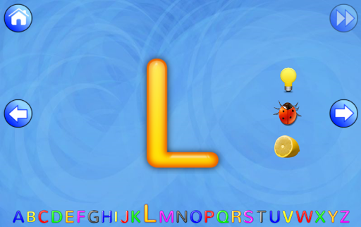 ABC123 Screenshot 4 - AppWisp.com