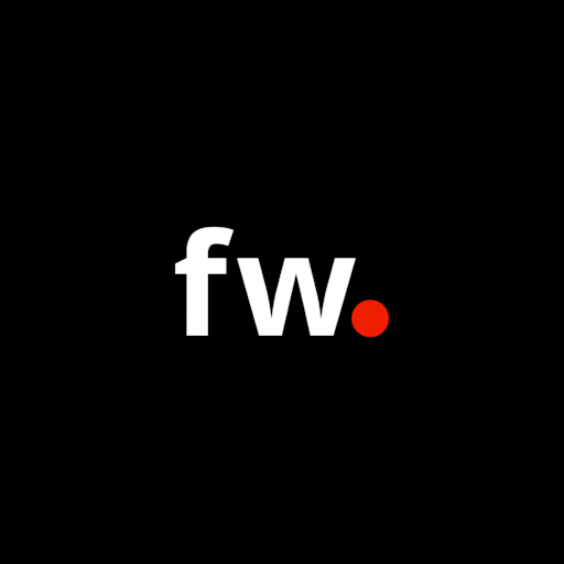 FUNCTION WELL logo