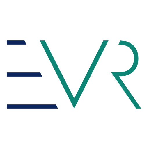 Eijgendaal & Van Romondt logo