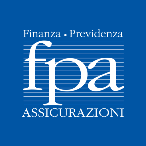 fpa logo