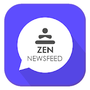ZenNewsFeed