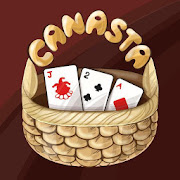 Top 10 Card Apps Like Canasta - Best Alternatives