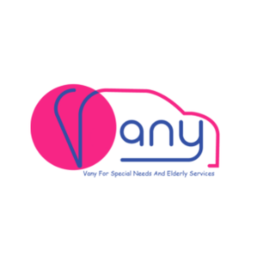 Vanysns logo