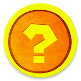 Монета Судьбы: Орёл или Решка icon