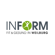 INFORM-Weilburg  Icon