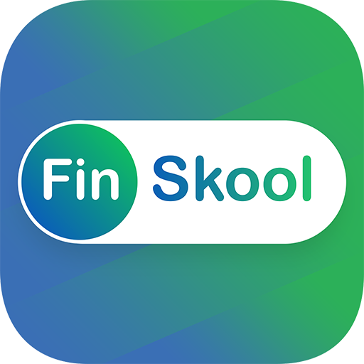 Finskool Apps Bei Google Play