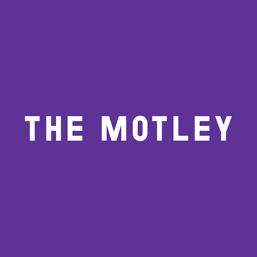The Motley Hotel logo
