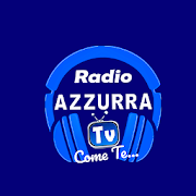 Radio Azzurra Tv