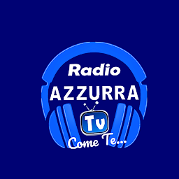 Icon image Radio Azzurra Tv