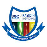 Cover Image of डाउनलोड Kasidih High School  APK