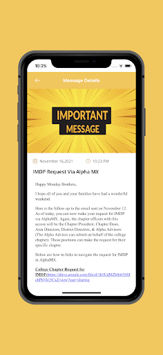 Omicron Lambda Screen 3