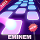 Eminem Hop : Kpop Music