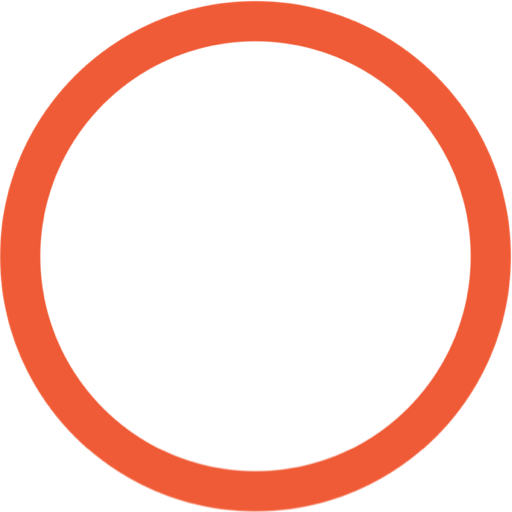 noma logo