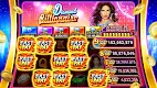 screenshot of Golden HoYeah- Casino Slots