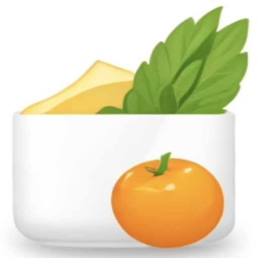 KYP logo