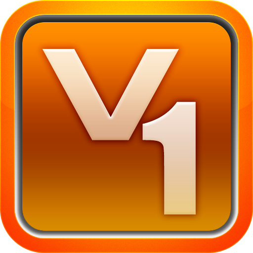 AntigravityConnect V1 Battery logo