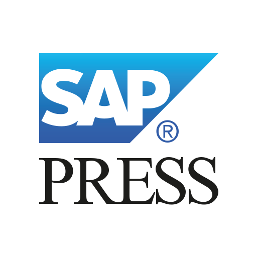 SAP PRESS - Apps on Google Play