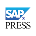 Download SAP PRESS 3.1.1d Apk for android