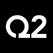 Q2 X  Icon