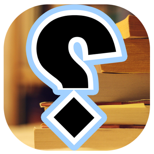 GRE Text Completion logo