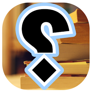 GRE Text Completion apk