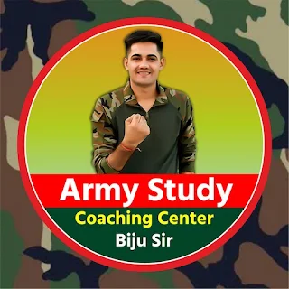 Army Study Live Classes apk