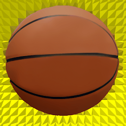 Icon image Basketball 3 Pointers