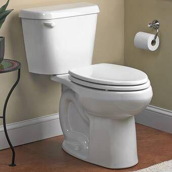 Bidet Toilet Screen 3