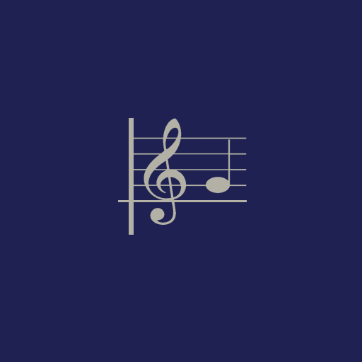 Christian Worship Music Скачать для Windows