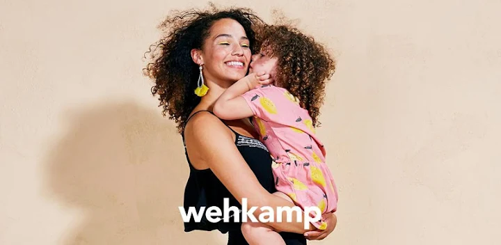 Wehkamp – Shop online