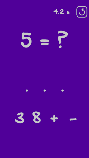 Mathematics  Brain Training