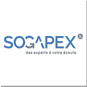 Top 19 Productivity Apps Like Sogapex Expert - Comptable - Best Alternatives